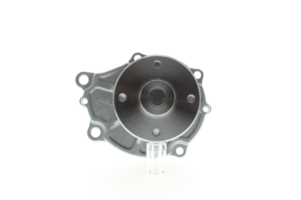 Water Pump - WPN-013 AISIN